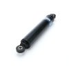 STEEL SHOCK FIXED BEARING