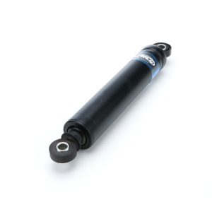 STEEL SHOCK FIXED BEARING