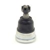 LOWER BALL JOINT LOW FRICTION