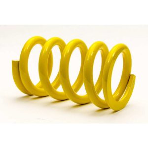 CONV FRONT SPRING 5.5IN X 9.5IN X 1150#