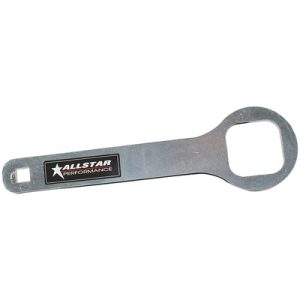 ball joint wrench