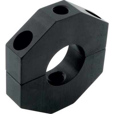 1-3/8'' round ballast bracket
