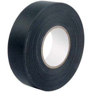 electrical tape
