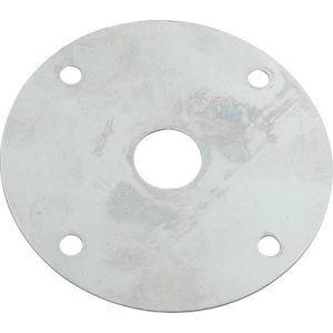 scuff plate