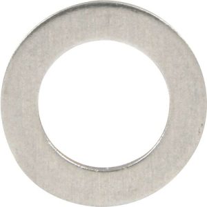 CRUSH WASHERS 3/8IN-10MM 10PK