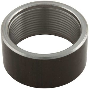 BALL JOINT SLEEVE SMALL SCREW IN