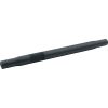 3/4 STEEL TUBE 16IN 1IN OD