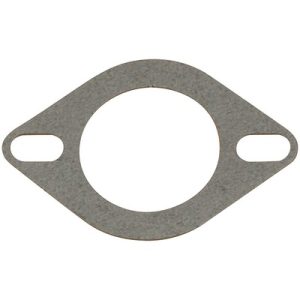 Thickness 0.045 in Material Composite Quantity Each