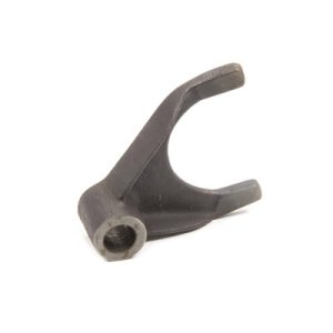 Transmission Shift Fork, Direct Drive, Steel, Bert Late Model Transmissions, Each