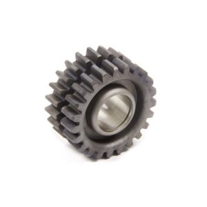 REVERSE IDLER GEAR