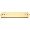 Bert Modified Reverse Link 078-B