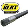bert torsion bar