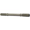 GUNDRILLED DRIVESHAFT 20 X 16 - 16 BERT Transmission