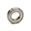 BALL BEARING BALL SPLINE