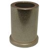bert idler gear bushing
