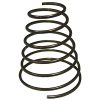 bert idler gear spring