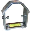 rear driveshaft loop