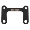 caliper mount