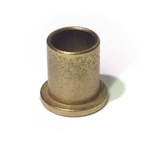 BUSHING