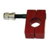 shock slider