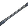 24'' hollow driveshaft