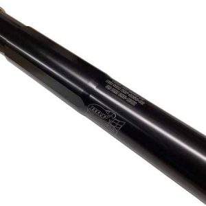 20-1/16'' rear end tube