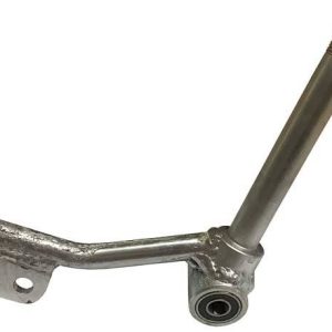 left go-kart spindle