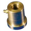 upper control arm bushing