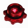 billet cap replacement