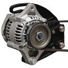 Alternator Mount Assembly