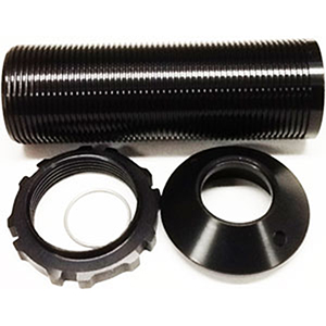shock coil kit