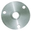 pulley spacer