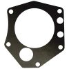 REAR COVER GASKET