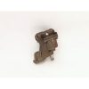 Oil Pump, Wet Sump, Internal, High Volume, Small Block Chevy, Each