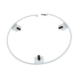 EXPANSION RING