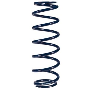 COIL OVER SPRING 2.5IN ID 14IN TALL UHT BARREL