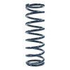 COIL OVER SPRING 2.5IN ID 14IN TALL
