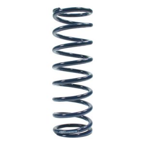 COIL OVER SPRING 2.5IN ID 14IN TALL