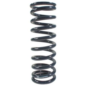 REAR SPRING 5IN ID 13IN TALL