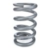 FRONT SPRING 5.5IN ID 9.5IN TALL