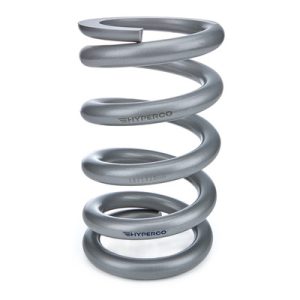 FRONT SPRING 5.5IN ID 9.5IN TALL