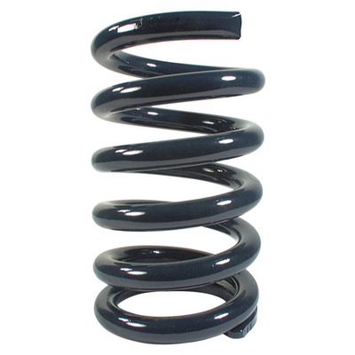 FRONT SPRING 5.5IN ID 12IN TALL