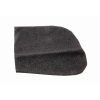 leg support cover