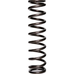 10IN COIL OVER SPRING