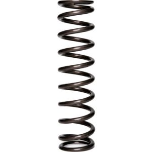 14IN COIL OVER SPRINGS