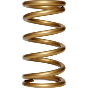 9.5IN X 5IN X 800# FRONT SPRING