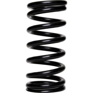 12IN. X 5.5IN. X 1000# FRONT SPRING