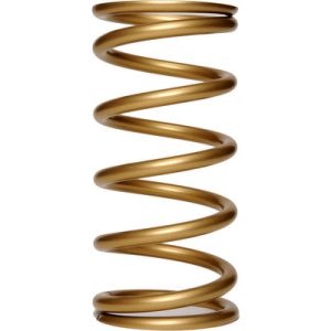 10.5IN X 5IN X 150# REAR SPRING