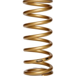 13IN. X 5IN. X 225# REAR SPRING