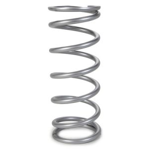 SPRING CONV REAR 5.0IN OD X 13IN ELITE 250LBS
